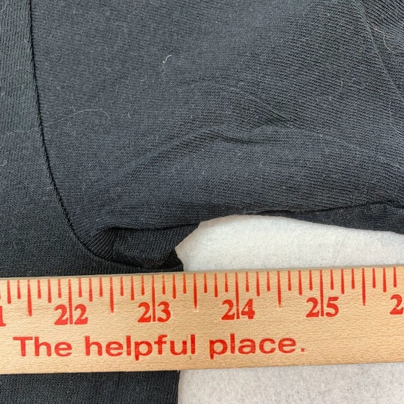 Ron Jon Surf Shop Pensacola beach Tee Thrifted Vintage Style Size XL - Picture 7 of 11